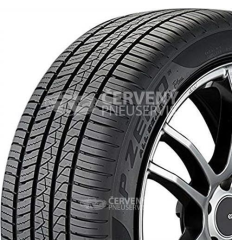 Pirelli PZERO ALL SEASON