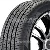 Pirelli PZERO ALL SEASON Bentley 315/30 R22 107W TL XL M+S NCS ZR FP