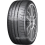 Goodyear EAGLE F1 SUPERSPORT R Porsche 325/30 R21 108Y TL XL ZR