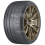 Goodyear EAGLE F1 SUPERSPORT RS