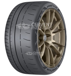 Goodyear EAGLE F1 SUPERSPORT RS 245/35 R20 95Y TL XL ZR FP EVR