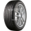 Bridgestone TURANZA T005 DG