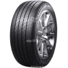 Bridgestone TURANZA T005 A E.A. Toyota 205/65 R16 95H TL