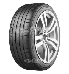 Bridgestone POTENZA S005 Audi 235/35 R19 91Y TL XL FP