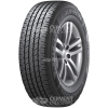 Laufenn LD01 X FIT HT 235/65 R17 104T TL M+S