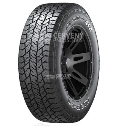 Hankook RF11 DYNAPRO AT2