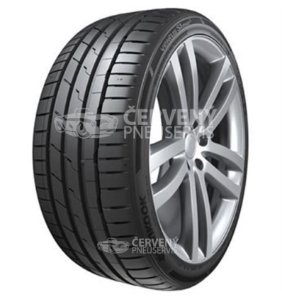 Hankook K127 VENTUS S1 EVO3
