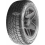 Cooper Tires DISCOVERER ATT