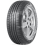Nokian Tyres WETPROOF