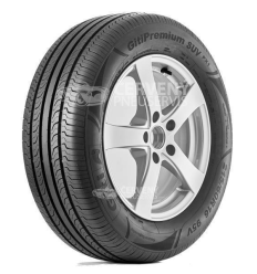 Giti PREMIUM SUV PX1 215/60 R16 95V TL