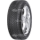 Kormoran ALL SEASON 185/55 R15 86H TL XL M+S 3PMSF