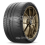 Michelin PILOT SPORT CUP 2 R