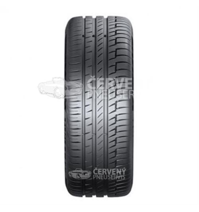 Bridgestone ALENZA H/L 33