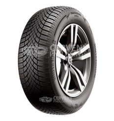 Bridgestone BLIZZAK LM005 Audi 235/55 R18 100V TL M+S 3PMSF