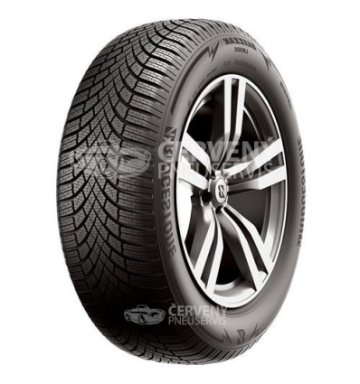Bridgestone BLIZZAK LM005