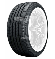 Bridgestone TURANZA EL450 Alfa Romeo 225/40 R19 89W TL ROF MFS