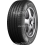 Fulda ECO CONTROL SUV 255/55 R19 111V TL XL FP