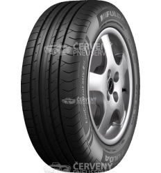 Fulda ECO CONTROL SUV 225/55 R18 98V TL FP