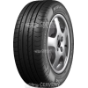 Fulda ECO CONTROL SUV 255/45 R20 105W TL XL FP