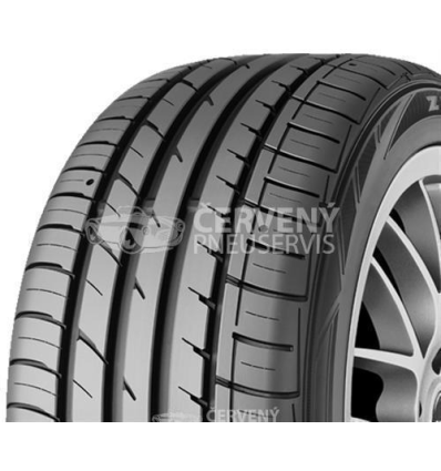 Falken ZE 914B ECORUN