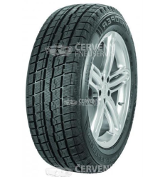 Cooper Tires WEATHERMASTER ICE 100 245/50 R18 100T TL M+S 3PMSF