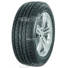 Cooper Tires WEATHERMASTER ICE 100 245/50 R18 100T TL M+S 3PMSF