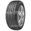 ROADHOG RGS01 165/70 R13 79T TL