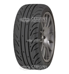 Ep-tyres Accelera ACCELERA 651 SPORT 235/40 R17 90W TL