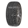 Ep-tyres Accelera ACCELERA 651 SPORT 225/40 R18 88W TL SEMI-SLICK