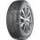 Nokian Tyres WR SNOWPROOF