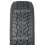 Nokian Tyres HKPL LT3