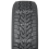 Nokian Tyres HKPL LT3 HROT