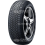 Nexen WINGUARD SNOW G3 WH21 165/70 R14 81T TL M+S 3PMSF