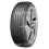 Goodyear EFFICIENTGRIP PERFORMANCE
