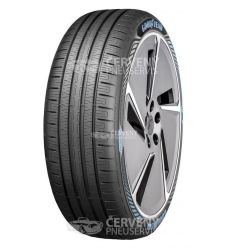 Goodyear EFFICIENTGRIP PERFORMANCE OE VW 215/50 R19 93T TL EDT ST
