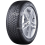 Bridgestone BLIZZAK LM005 DG