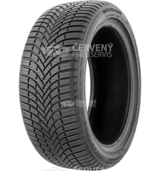 Firestone MULTISEASON 2 235/45 R18 98W TL XL M+S 3PMSF MFS