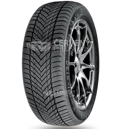 Rotalla SETULA W RACE S130