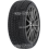 Goodride ZUPERSNOW Z-507 255/55 R18 109V TL XL M+S 3PMSF FP