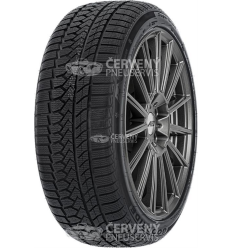 Goodride ZUPERSNOW Z-507 215/50 R17 95V TL XL M+S 3PMSF FP