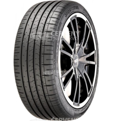 Armstrong BLU-TRAC HP 225/45 R18 95W TL XL