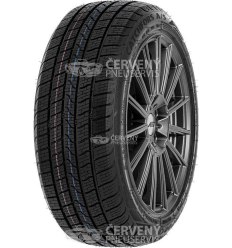 Windforce CATCHFORS A/S 215/45 R16 90V TL XL M+S 3PMSF 4PR BLK