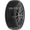 Windforce CATCHFORS A/S 185/55 R14 80H TL M+S 3PMSF 4PR BLK