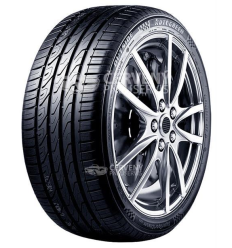 Autogreen SUPERSPORTCHASER SSC5 235/50 R17 96W TL ZR