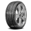 Antares INGENS A1 225/50 R17 98W TL XL ZR