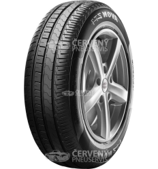 Avon ZT7 175/65 R14 86T TL XL