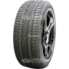 Rotalla SETULA 4 SEASON RA03 195/65 R15 91H TL M+S 3PMSF