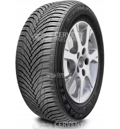Maxxis PREMITRA ALL SEASON AP3 SUV