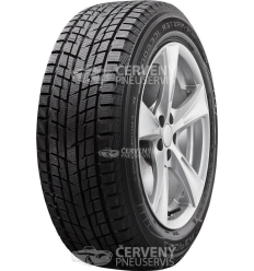 Cooper Tires WEATHERMASTER ICE 600 235/50 R18 97T TL M+S 3PMSF
