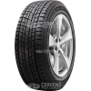 Cooper Tires WEATHERMASTER ICE 600 235/50 R18 97T TL M+S 3PMSF
